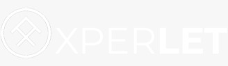 Xperlet